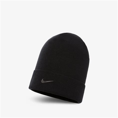 mütze nike schwarz grün|Nike Factory Stores.